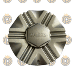 Calota Central Mangels Extreme PDAC 8727