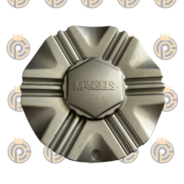 Calota Central Mangels Extreme PDAC 8727