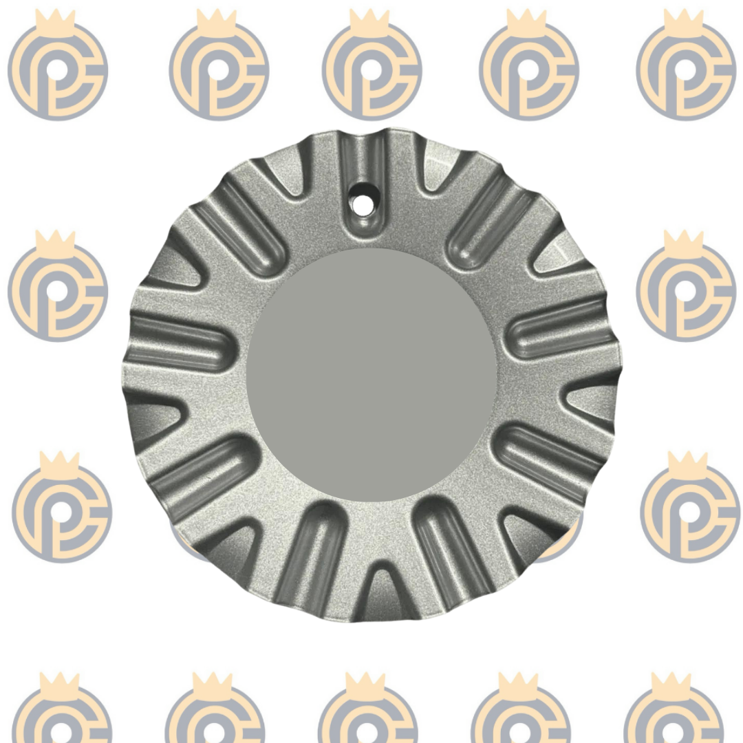 5bb261610b71fa1773d04daa039340fe.png Calota Central TSW Devine - Imagem 1