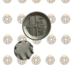 Subcalota Alfa Romeo 50mm