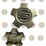 Calota Central Scorro C205