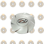 Calota Central Hyundai Elantra