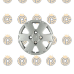 CALOTA ARO 13 KA 2003