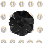 Calota Central Santorini Volcano - Imagem 2