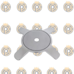 Calota Central BRW 690