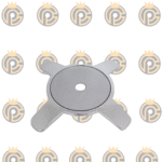 Calota Central BRW 690