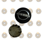 Subcalota Original Nissan Novo Kicks Sentra