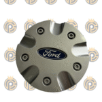 Calota Central Ford Focus 03/09