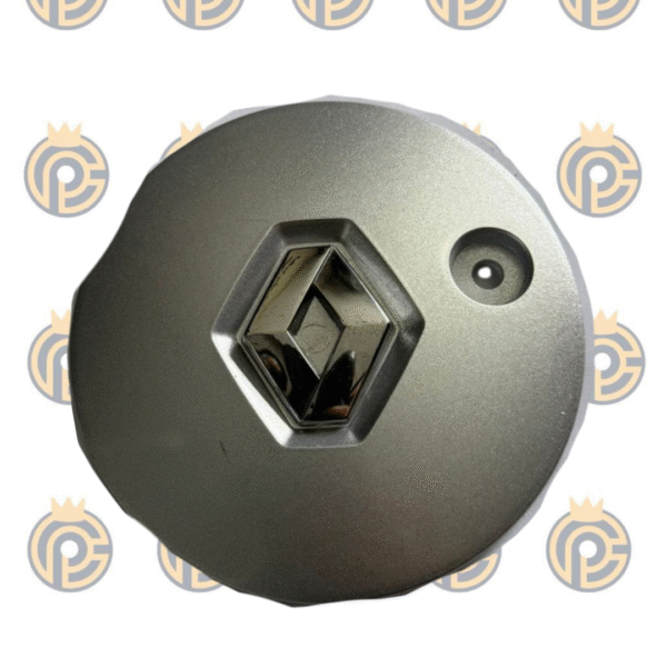 Calota Central Renault Megane Privilege