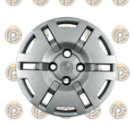 CALOTA ARO 14 FIESTA