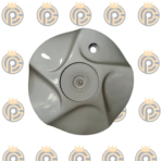 Calota Central Mangels Pegasus