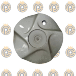 Calota Central Mangels Pegasus