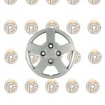 CALOTA ARO 13 KA 2008/12