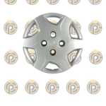 CALOTA ARO 13 CELTA 2012/15