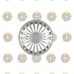 CALOTA ARO 13 UNIVERSAL EUROPA