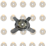 Calota Central BRW 690 - Imagem 2