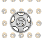 CALOTA ARO 14 CORSA HATCH / SEDAN 2004