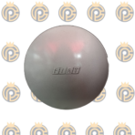 Calota Central Fiat Tipo - Imagem 2