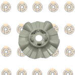 Calota Central Scorro S-167 - Imagem 2