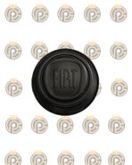 Calota Central Copinho Fiat