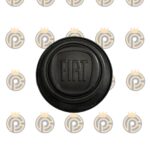 Calota Central Copinho Fiat