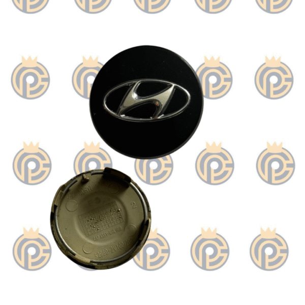 Subcalota Original Hyundai Creta