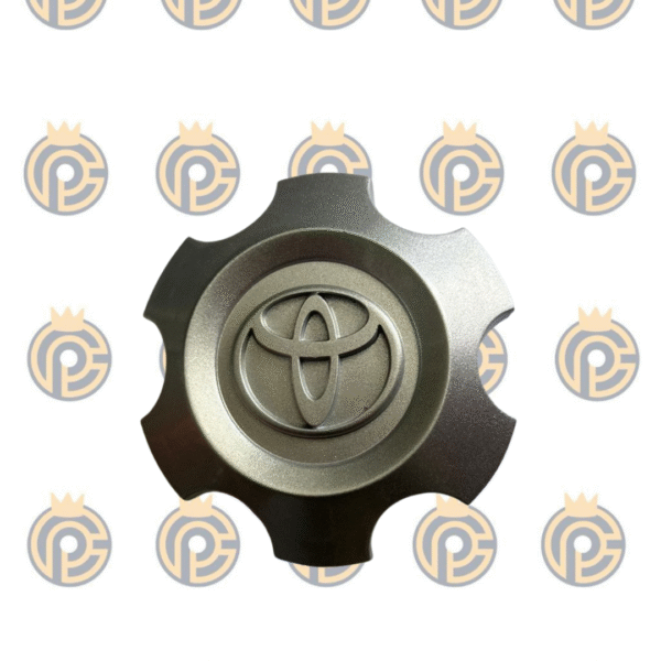 Calota Central Hilux SRV Binno T80