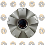 Calota Central Mangels Elite Aro 13/14