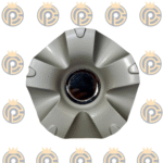 Calota Central Mangels Elite Aro 13/14