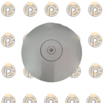 Calota Central Fiat Marea Sedan