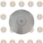 Calota Central Fiat Marea Sedan