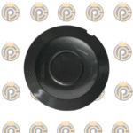 Calota Central Fiat Bravo Grafite