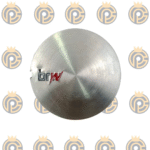 Calota Central BRW 930 Pingo D'Água - Emblema BRW