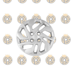 CALOTA ARO 14 HB20 2020