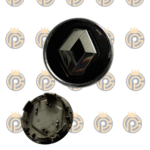 Subcalota Original Renault Logan Kwid Captur Duster