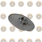 Calota Central Fiat Tipo