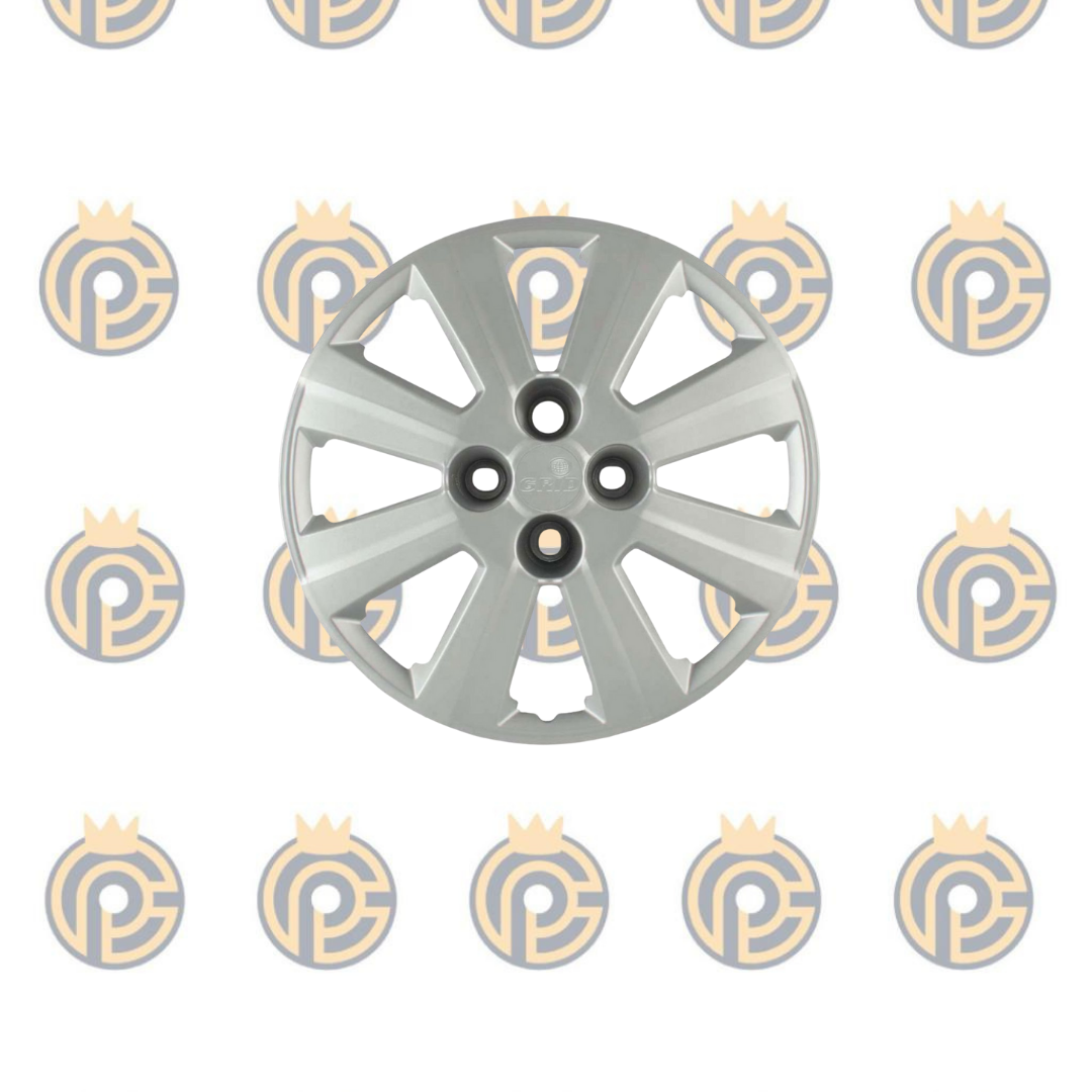 9d792a9ba357c4d0c999ddb0b5ab26c7.png CALOTA ARO 14 AGILE 2010/13 - Imagem 1