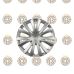 CALOTA ARO 14 C3 / C4 2014/15