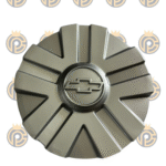 Calota Central GM Celta Macaulay R14