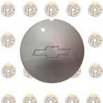 Calota Central GM Monza SL/E 96/99