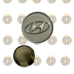 Subcalota Original Hyundai Creta