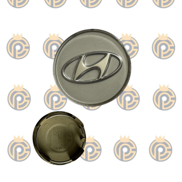 Subcalota Original Hyundai Creta