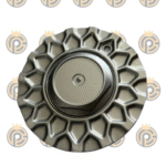 Calota Central BBS R-650/Binno T15