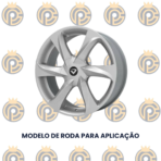 Calota Central Santorini Volcano Nova - Imagem 3