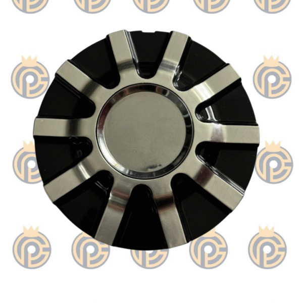 Calota Central Mangels Wind Aro 13/14 PDAC 9202