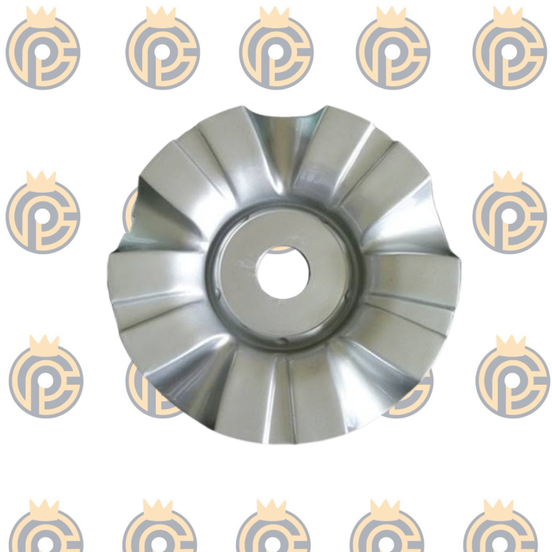 ad1a6e21410e2c31aa846ff6793907b6.png Calota Central TSW Reflex - Imagem 1