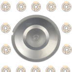 Calota Central Fiat Stilo Stilo Schumacher 15 Encaixe Central - Imagem 3