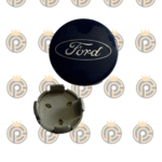 Subcalota Original Ford Focus Ka Ecosport Azul