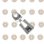 Aplique de Roda Hyundai I30 Cromado