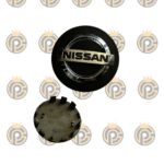 Subcalota Original Nissan March Kicks Livina Sentra